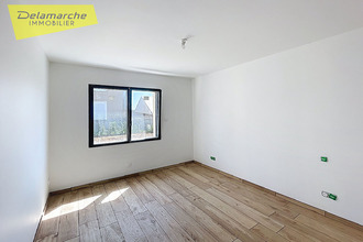 achat maison st-hilaire-du-harcouet 50600