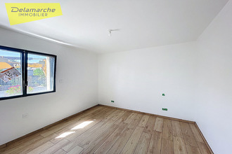 achat maison st-hilaire-du-harcouet 50600