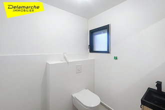 achat maison st-hilaire-du-harcouet 50600