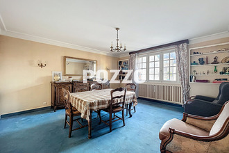 achat maison st-hilaire-du-harcouet 50600