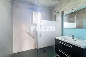 achat maison st-hilaire-du-harcouet 50600