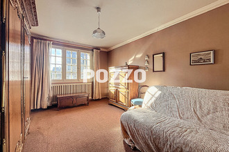 achat maison st-hilaire-du-harcouet 50600