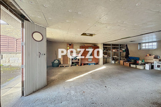 achat maison st-hilaire-du-harcouet 50600