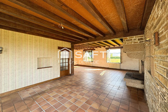 achat maison st-hilaire-du-harcouet 50600