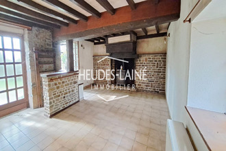 achat maison st-hilaire-du-harcouet 50600