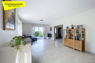 achat maison st-hilaire-du-harcouet 50600