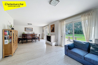 achat maison st-hilaire-du-harcouet 50600