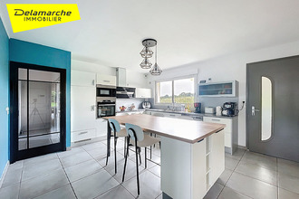 achat maison st-hilaire-du-harcouet 50600