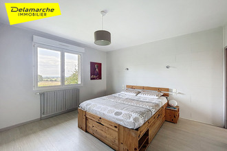 achat maison st-hilaire-du-harcouet 50600