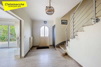 achat maison st-hilaire-du-harcouet 50600