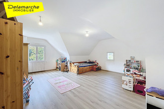 achat maison st-hilaire-du-harcouet 50600