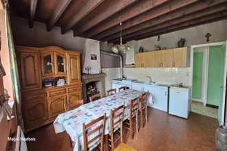 achat maison st-hilaire-du-harcouet 50600