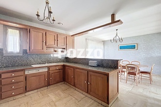 achat maison st-hilaire-du-harcouet 50600