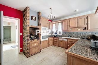 achat maison st-hilaire-du-harcouet 50600