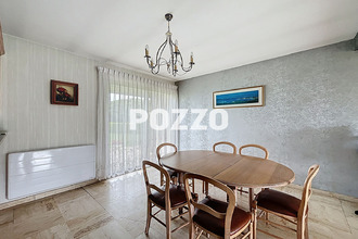 achat maison st-hilaire-du-harcouet 50600