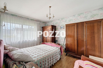 achat maison st-hilaire-du-harcouet 50600