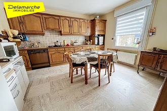 achat maison st-hilaire-du-harcouet 50600