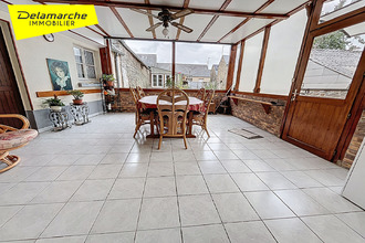 achat maison st-hilaire-du-harcouet 50600