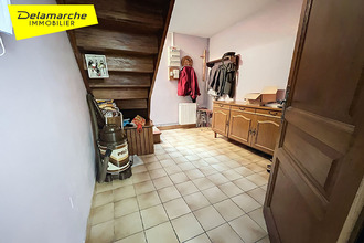 achat maison st-hilaire-du-harcouet 50600