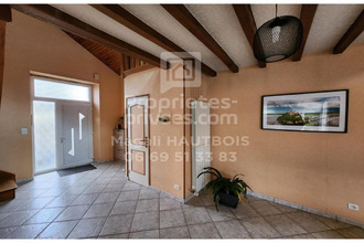 achat maison st-hilaire-du-harcouet 50600