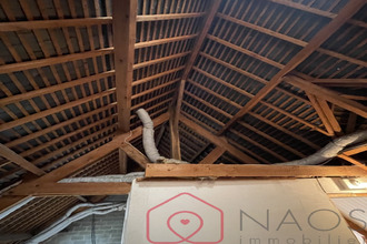 achat maison st-hilaire-du-harcouet 50600