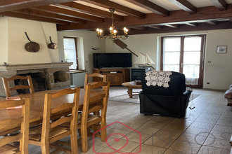achat maison st-hilaire-du-harcouet 50600