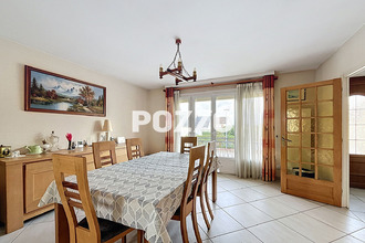 achat maison st-hilaire-du-harcouet 50600