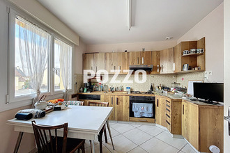 achat maison st-hilaire-du-harcouet 50600