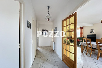 achat maison st-hilaire-du-harcouet 50600