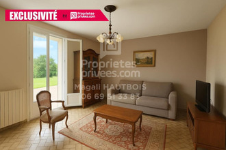 achat maison st-hilaire-du-harcouet 50600