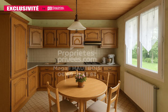 achat maison st-hilaire-du-harcouet 50600