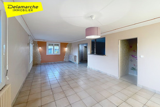 achat maison st-hilaire-du-harcouet 50600