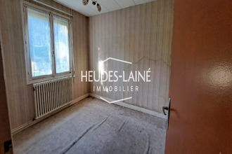 achat maison st-hilaire-du-harcouet 50600