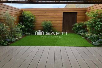 achat maison st-hilaire-du-harcouet 50600