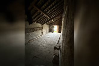 achat maison st-hilaire-du-harcouet 50600