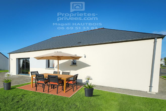 achat maison st-hilaire-du-harcouet 50600