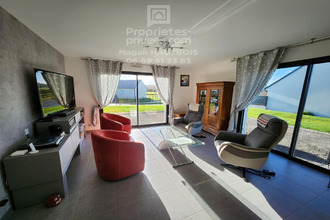 achat maison st-hilaire-du-harcouet 50600