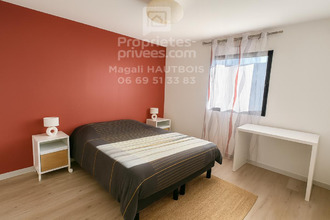 achat maison st-hilaire-du-harcouet 50600