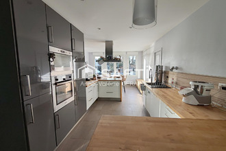 achat maison st-hilaire-du-harcouet 50600