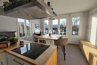 achat maison st-hilaire-du-harcouet 50600