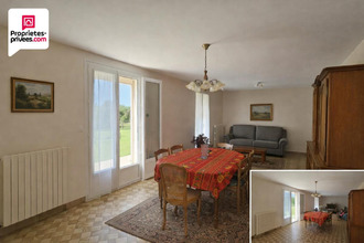 achat maison st-hilaire-du-harcouet 50600