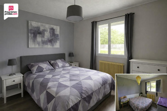 achat maison st-hilaire-du-harcouet 50600