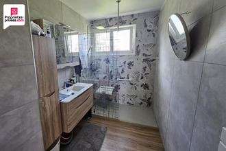 achat maison st-hilaire-du-harcouet 50600