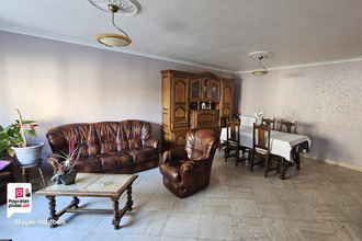 achat maison st-hilaire-du-harcouet 50600