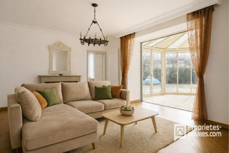 achat maison st-hilaire-du-harcouet 50600