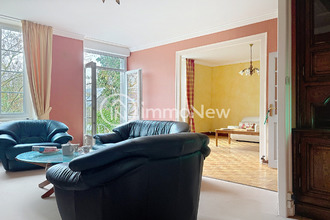 achat maison st-hilaire-du-harcouet 50600