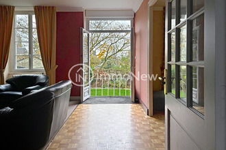 achat maison st-hilaire-du-harcouet 50600