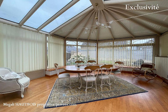 achat maison st-hilaire-du-harcouet 50600