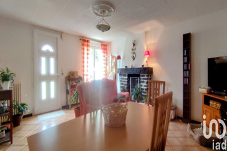 achat maison st-hilaire-du-harcouet 50600