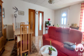 achat maison st-hilaire-du-harcouet 50600